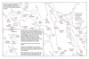 van58 icy strait_thumb.gif
